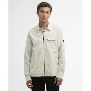 Barbour International Warren Overshirt